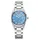 Swiss Alpine Military Argos Edelstahl 34 mm 7767.1131