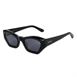 SURI FREY Sonnenbrille SFY Butter Frey Sonnenbrillen   Damen 20 mm
