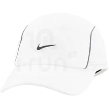 Nike Dri-Fit ADV Fly Weiß M/L