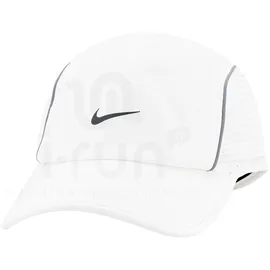 Nike Dri-Fit ADV Fly Weiß M/L