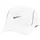Nike Dri-Fit ADV Fly Weiß M/L