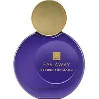 Avon Far Away Beyond the Moon 50 ml