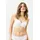 MEY BH Amazing Spacer Bra Weiß A 85 Damen