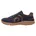 Blau 39