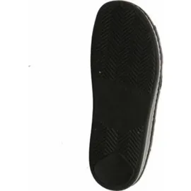 Finn Comfort Agueda Pantolette 40