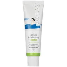 Round LAB Birch Juice Mild Up Creme LSF 50 50 ml
