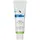 Round LAB Birch Juice Mild Up Creme LSF 50 50 ml