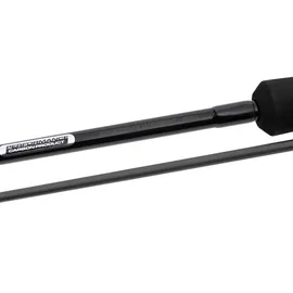 MATRIX FISHING Matrix Angelrute, (365.76 cm)
