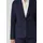 s.Oliver Blazer Blau 36
