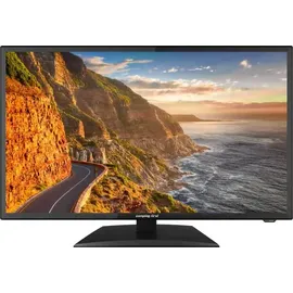 Camping First 19" LED HD-Ready Smart TV