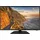 Camping First 19" LED HD-Ready Smart TV