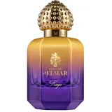 parfums d ́elmar KAYA Extrait de Parfum 60 ml