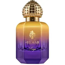 parfums d ́elmar KAYA Extrait de Parfum 60 ml