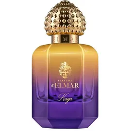 parfums d ́elmar KAYA Extrait de Parfum 60 ml