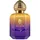 parfums d ́elmar KAYA Extrait de Parfum 60 ml