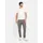 CAMEL ACTIVE Cargohose Grau W33/L30