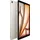Apple iPad Air 11" (7. Generation 2025) 256 GB Wi-Fi + Cellular Polarstern