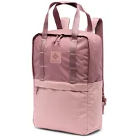 Columbia Unisex-Rucksack, Columbia Trek 18 L