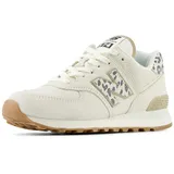 Phantom/Sea Salt 37,5