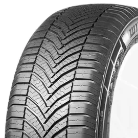 Windforce Catchfors A/S II 245/45 R17 99W XL