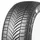 Windforce Catchfors A/S II 245/45 R17 99W XL