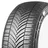 245/45 R17 99W XL