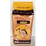 Passalacqua Mehari 1000 g