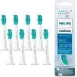 Philips Sonicare ProResults Aufsteckbürste HX6018/07 8 St.