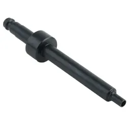 Kompressionsdruck-Prüfadapter