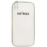 Tatonka Sqzy Pouch L lighter grey (080) L
