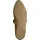 Marco Tozzi Damen Ballerinas weiches Feel Me Fußbett weiches Innenfutter Vegan Strap, braun (NUT Comb), 41 EU