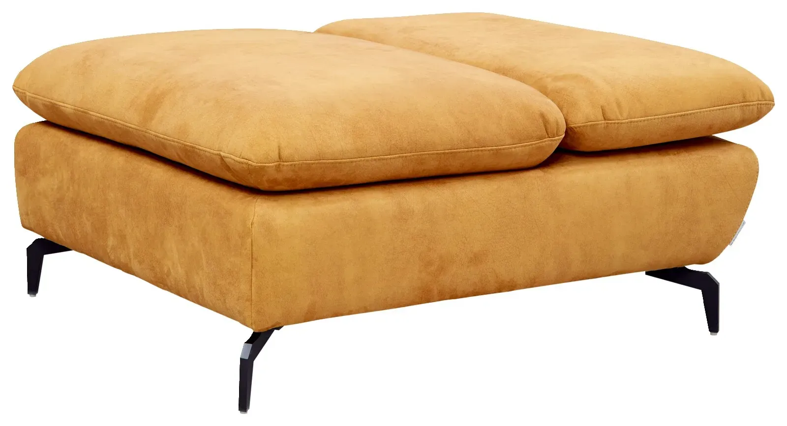 W. Schillig Funktionshocker 15257 JACKIE - B/H/T ca. 103,00x44,00x86,00