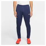 Nike Park 20 Jogginghose Blau S