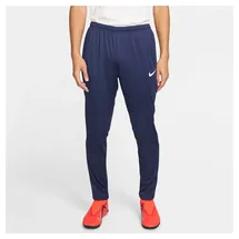 Nike Park 20 Jogginghose Blau S