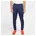 Jogginghose Blau S