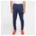 Nike Park 20 Jogginghose Blau S