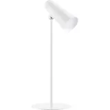 Xiaomi BHR8959GL 58232 / MJTD05YL LED-Schreibtischleuchte LED 3.5W Weiß