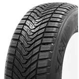 sentury SEASONSDRAGON 2 235/45 R19 99 W Ganzjahresreifen