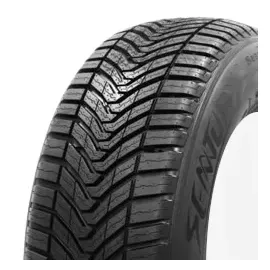 sentury SEASONSDRAGON 2 235/45 R19 99 W Ganzjahresreifen