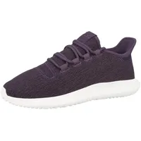 adidas N 5923 Preisvergleich: Jetzt Preise vergleichen! adidas Herren N 5923 Gymnastikschuhe, GrünWeiß, EU