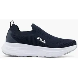Slip On Sneaker - Herren - blau - 46