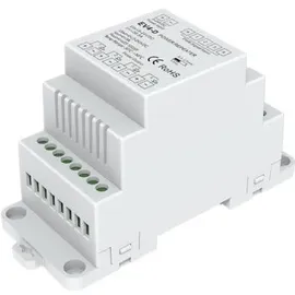 Dotlux LED-Verstärker Huts 5270