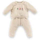 Corolle Jogginghose Beige (9000111200)