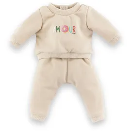 Corolle Jogginghose Beige (9000111200)