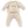Corolle Jogginghose Beige (9000111200)