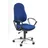 royalblau