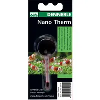 Dennerle Aquarienthermometer Nano