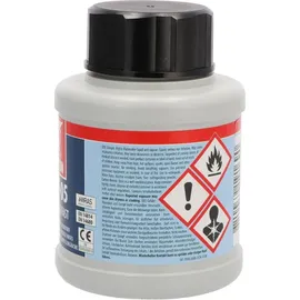 Griffon PVC-Kleber WDF-05 250 ml