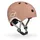 scoot&ride vertriebs gmbh Scoot and Ride 48-52 cm Kinder braun 2023