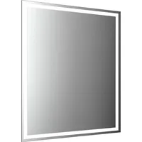 EMCO MI 180 Spiegel, 449818003,